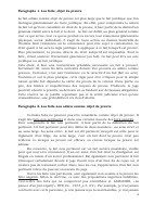 M1 DROIT DE LA PREUVE PARTIE I.pdf